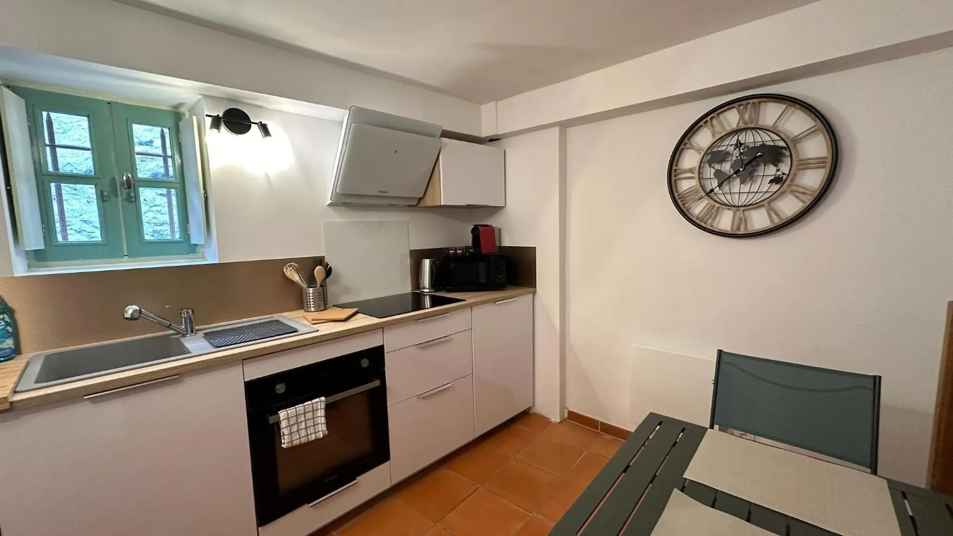 Holiday home Home Et Holiday La Muscadelle Viviers France