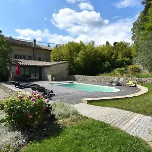 Hotel Le Relais Du Vivarais, Viviers